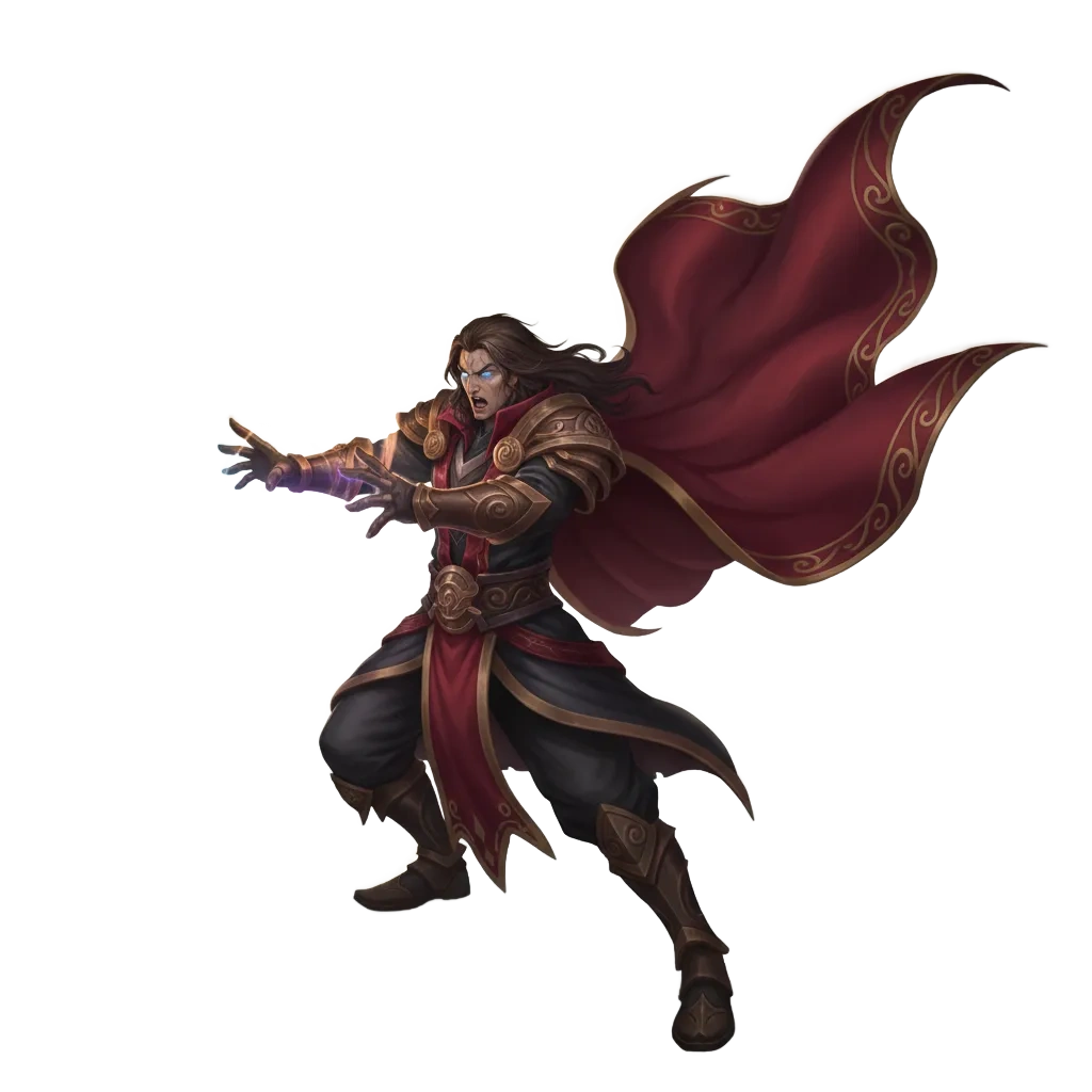 Ghana Dota 2 betting: live odds, fast markets, First Blood & Roshan picks; code 1WINGHANA +150% first deposit.