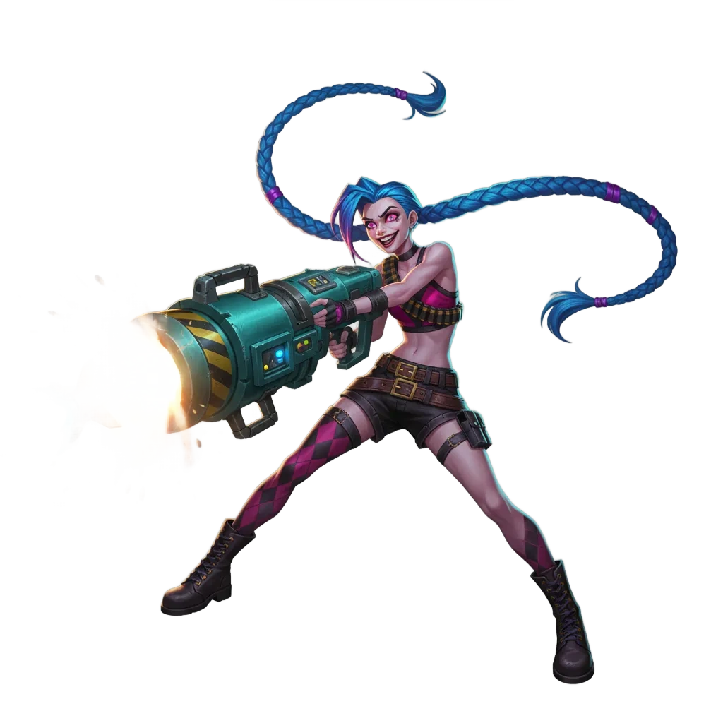 1win Ghana LoL betting banner: bet on pro matches and live markets; +150% first deposit with code 1WINGHANA