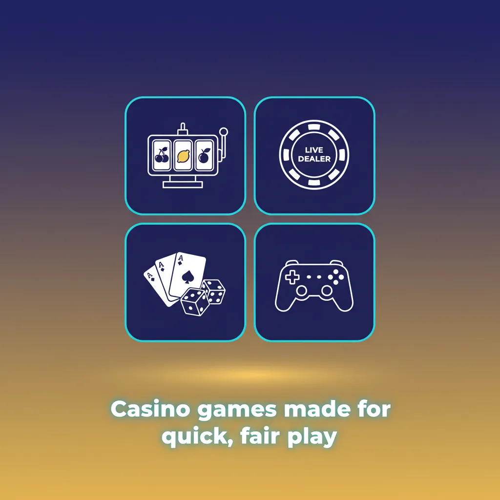 1win casino: 3,000+ games, live dealers; fast, fair play with slots, roulette, blackjack, baccarat, crash games, video poker.