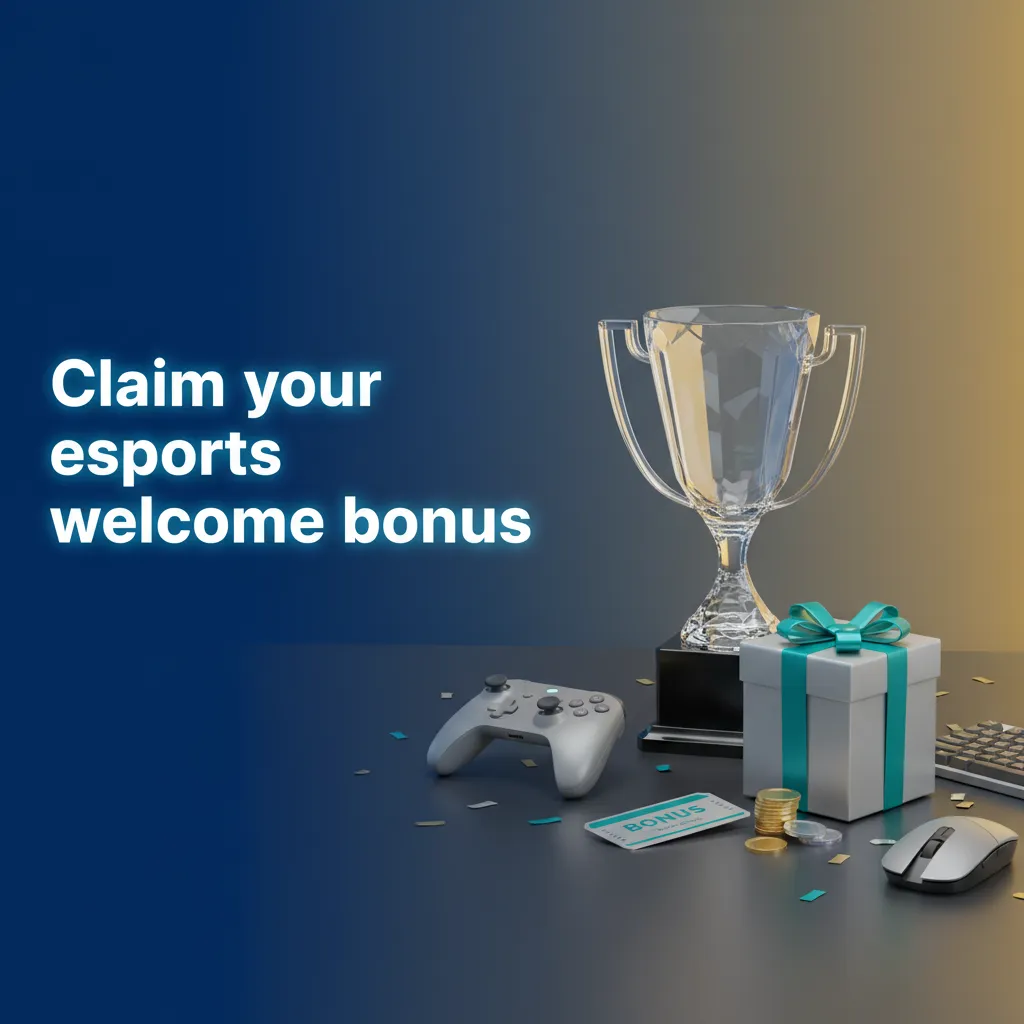 Ghana esports welcome bonus banner: +150% first deposit with code 1WINGHANA. Deposit via MoMo or card. T&Cs apply.