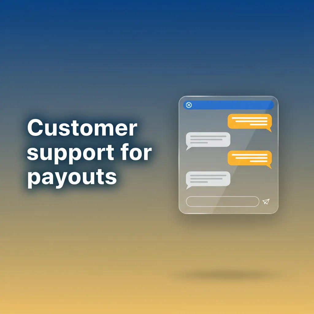 1win customer support for payouts: contact via live chat, Help Center/FAQs, support form, or email for payment issues.