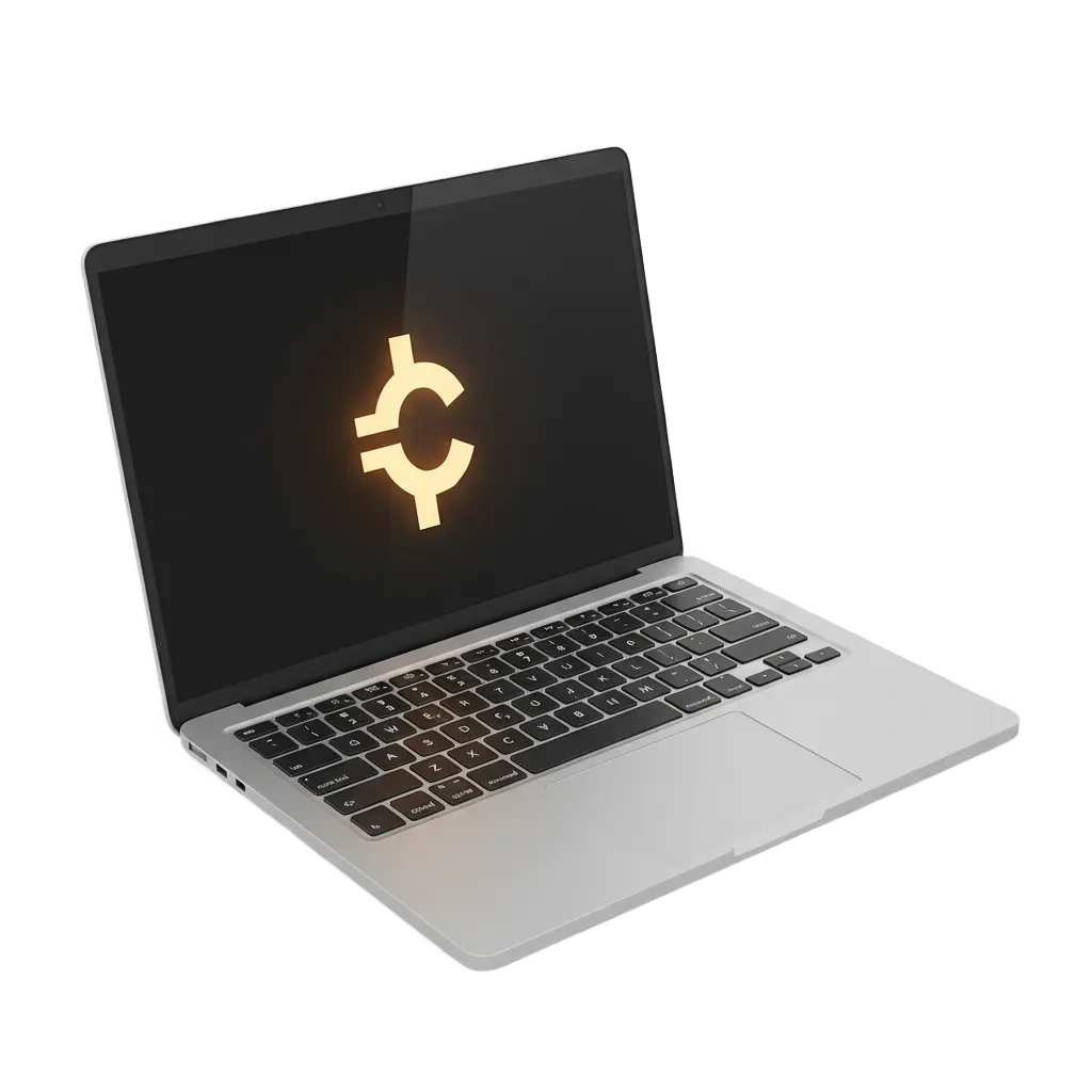 Fast cashouts in Ghana: 4 crypto, Visa/Mastercard, 3 e-wallets, bank wire. Min GHS 50, max GHS 30,000. Fast crypto/e-wallets.