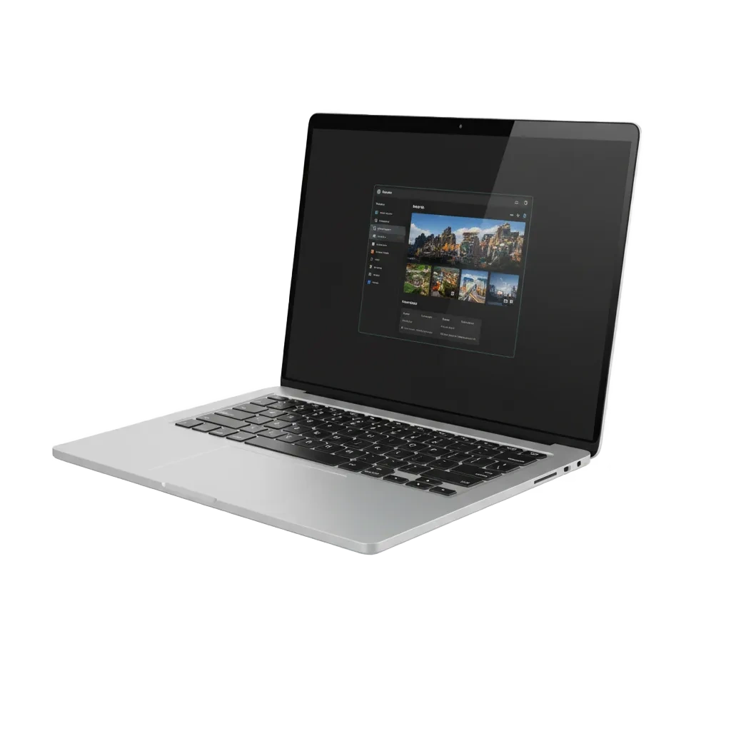 Fast Ghana desktop betting and casino app for Windows and macOS with live casino, roulette, and slots.