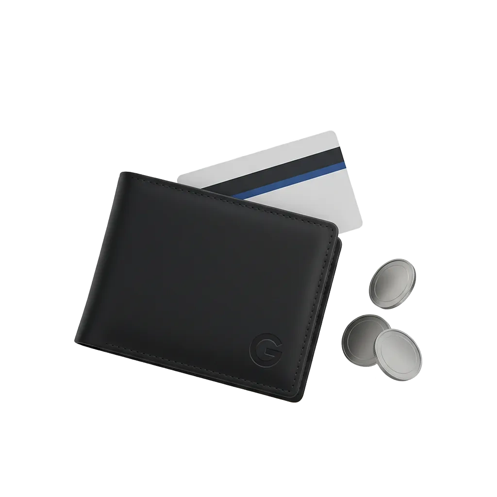 Multiple payment options: crypto, cards, e-wallets, and bank transfer for quick deposits and withdrawals.