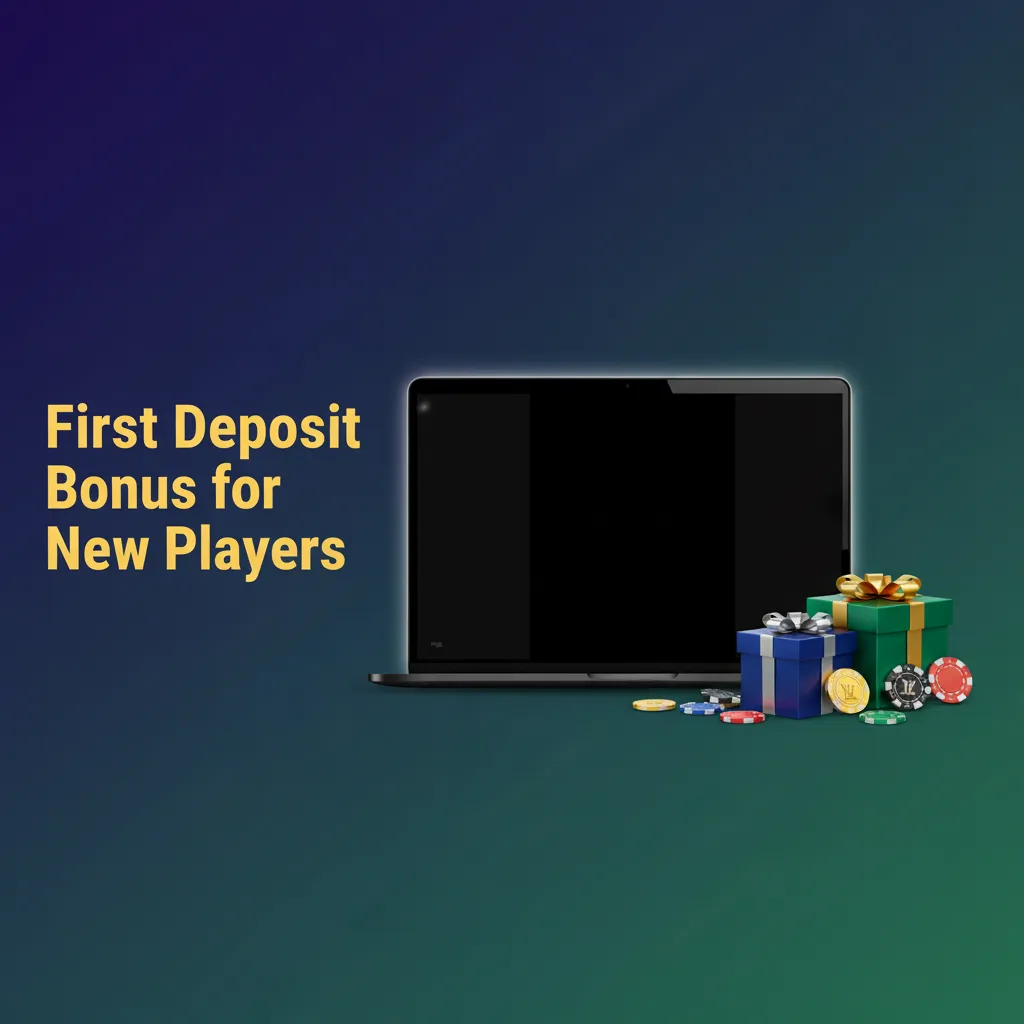 First Deposit Bonus for New Players: +150% up to GHS 3,000. Use code 1WINGHANA. Min deposit GHS 20. T&Cs apply.