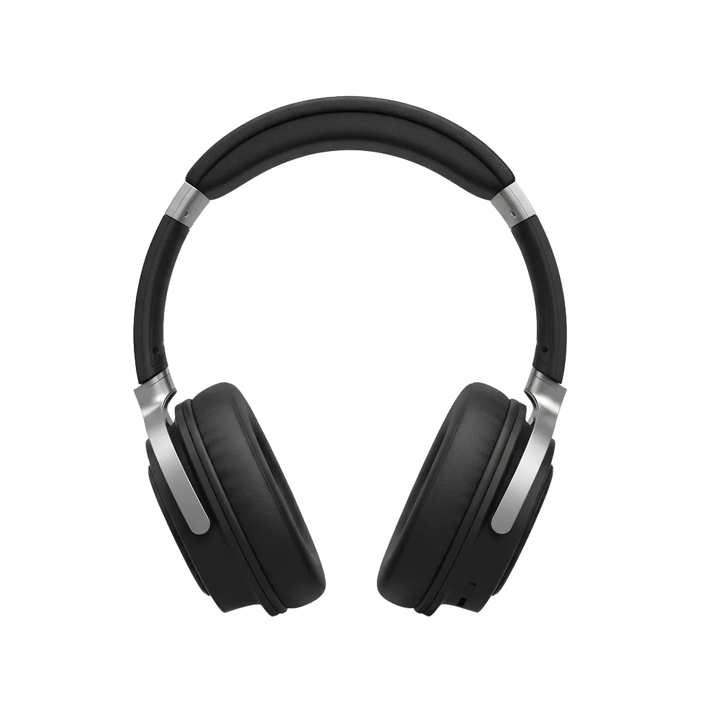 1win Ghana support: 24/7 English help via chat, phone, email, messaging apps; chat 1–2m, calls 1–5m, email 1–12h.