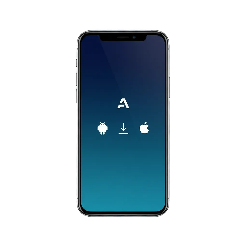 Get the 1win app: bet on football and casino; +150% welcome boost with code 1WINGHANA.