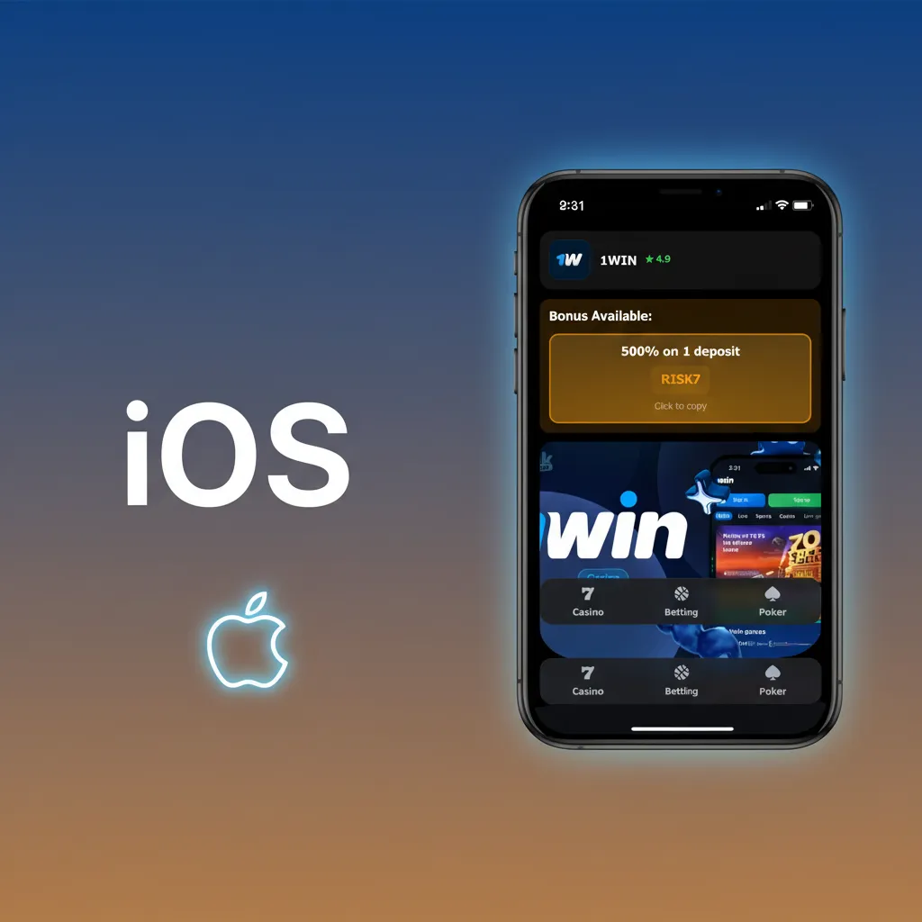 iPhone showing Safari’s Share > Add to Home Screen steps to make a PWA shortcut, then sign in and enable Face ID.