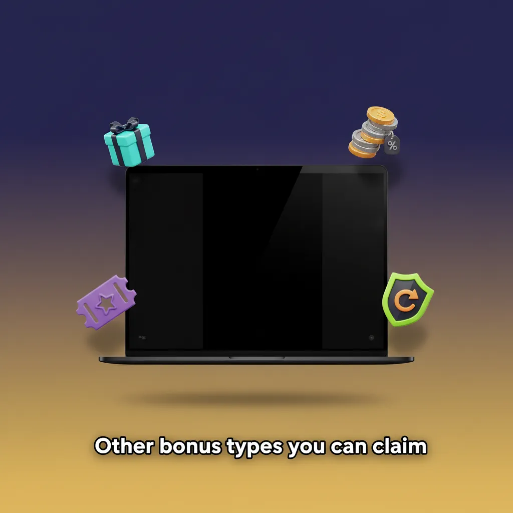 Graphic listing 1win Ghana offers: reload bonus, free bet, casino free spins, weekly cashback, tournaments & leaderboards.