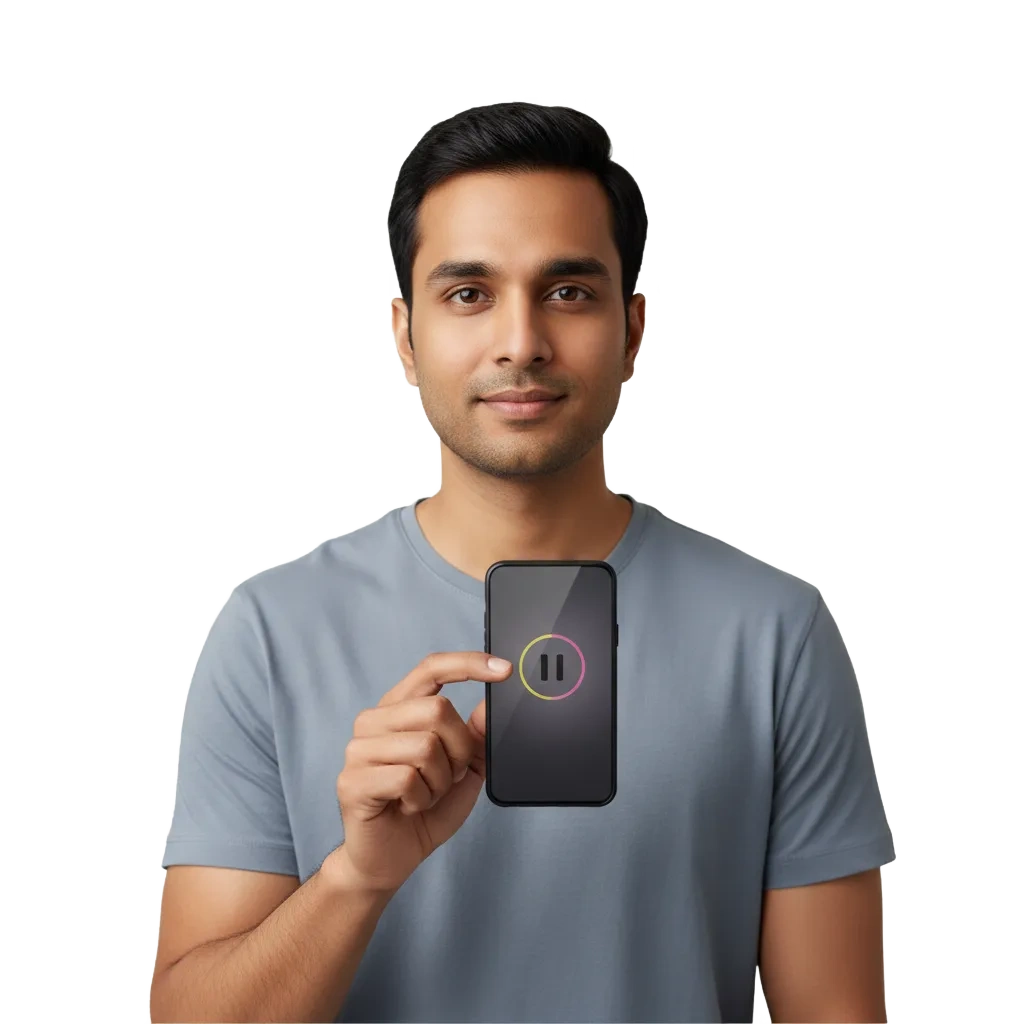 1win responsible gaming in Ghana: safety, privacy, spending limits, tracking, pause tools, guidance and policy updates.