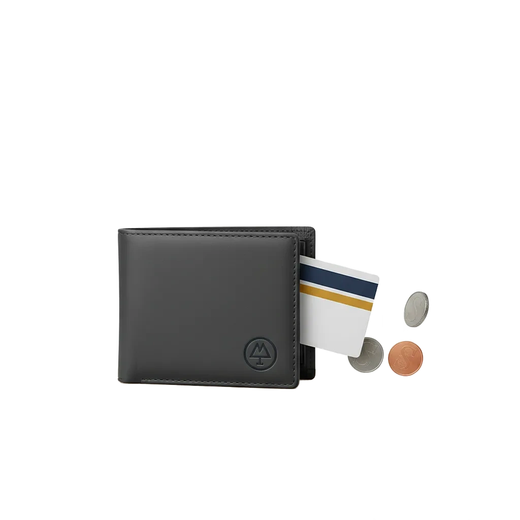 Pay in Ghana Cedi for 1win betting: Bitcoin, Visa, MTN MoMo, bank transfer. Fast, no fees. Min GHS 10, max GHS 50,000.