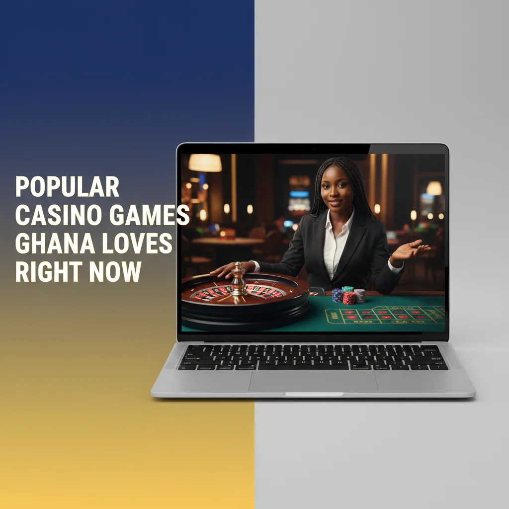 Ghana casino favorites on 1win: Book of Dead, Gates of Olympus, Sweet Bonanza, Big Bass Bonanza, roulette, blackjack.