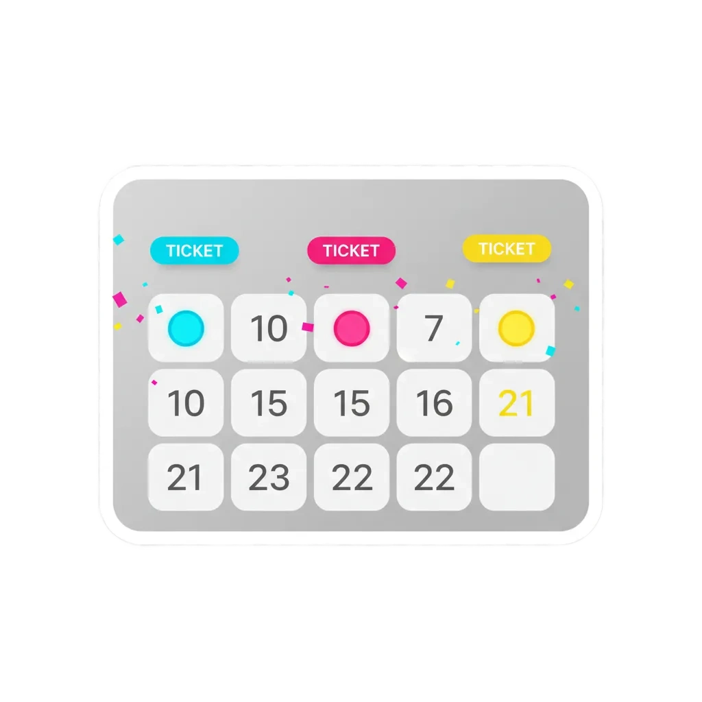 1win Ghana promo: code 1WINGHANA gives +150% bonus on first deposit in GHS; extra funds appear after payment clears.