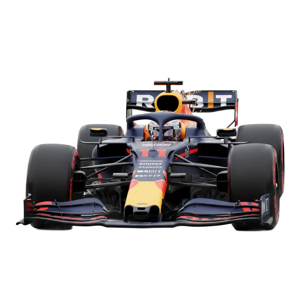 Race into F1 betting on 1win Ghana: winner, podium, fastest lap, qualifying; live odds in GHS; mobile/desktop; welcome bonus.