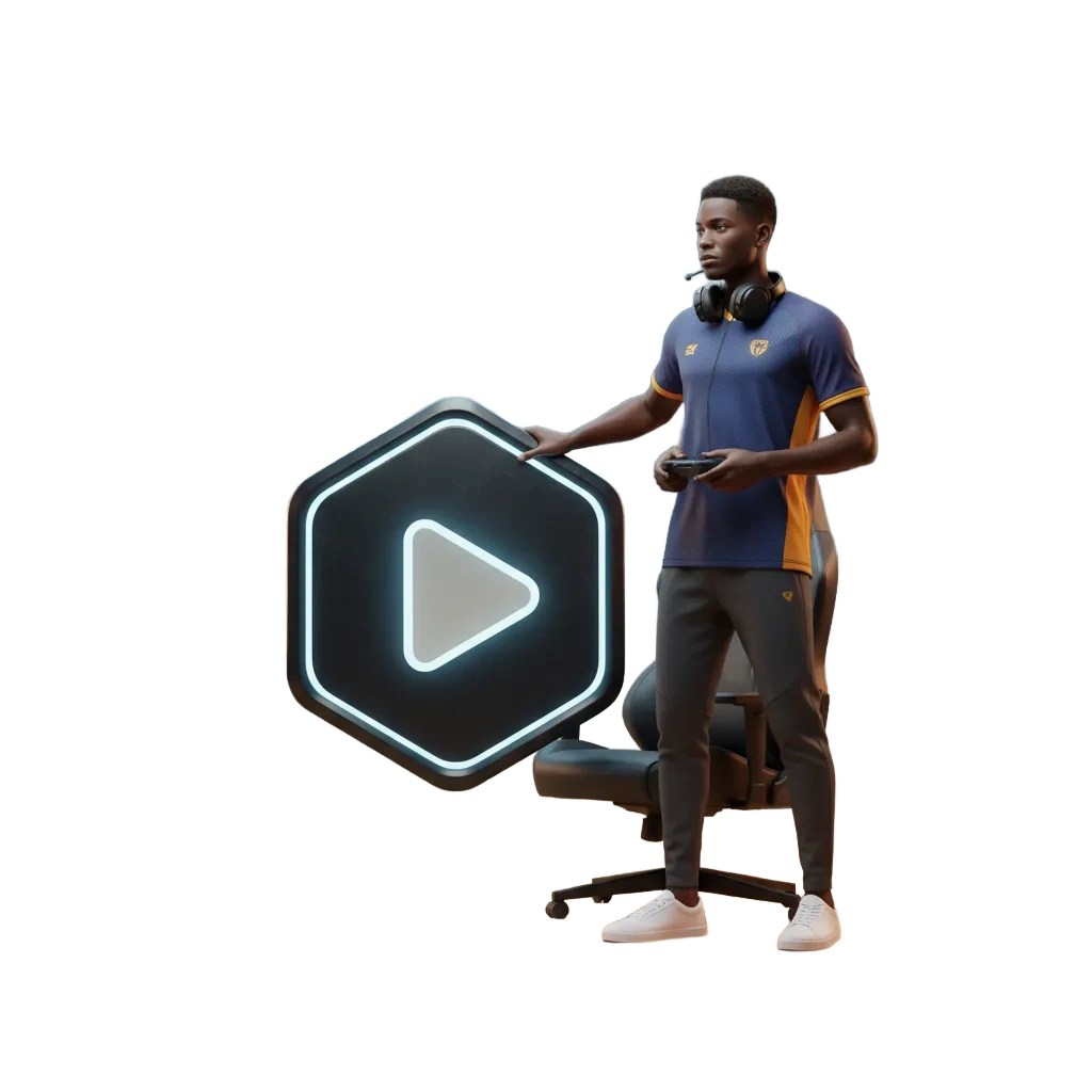 Infographic of Dota 2 betting tips: set budget, study form and drafts, track patches, odds, roster news, log results.