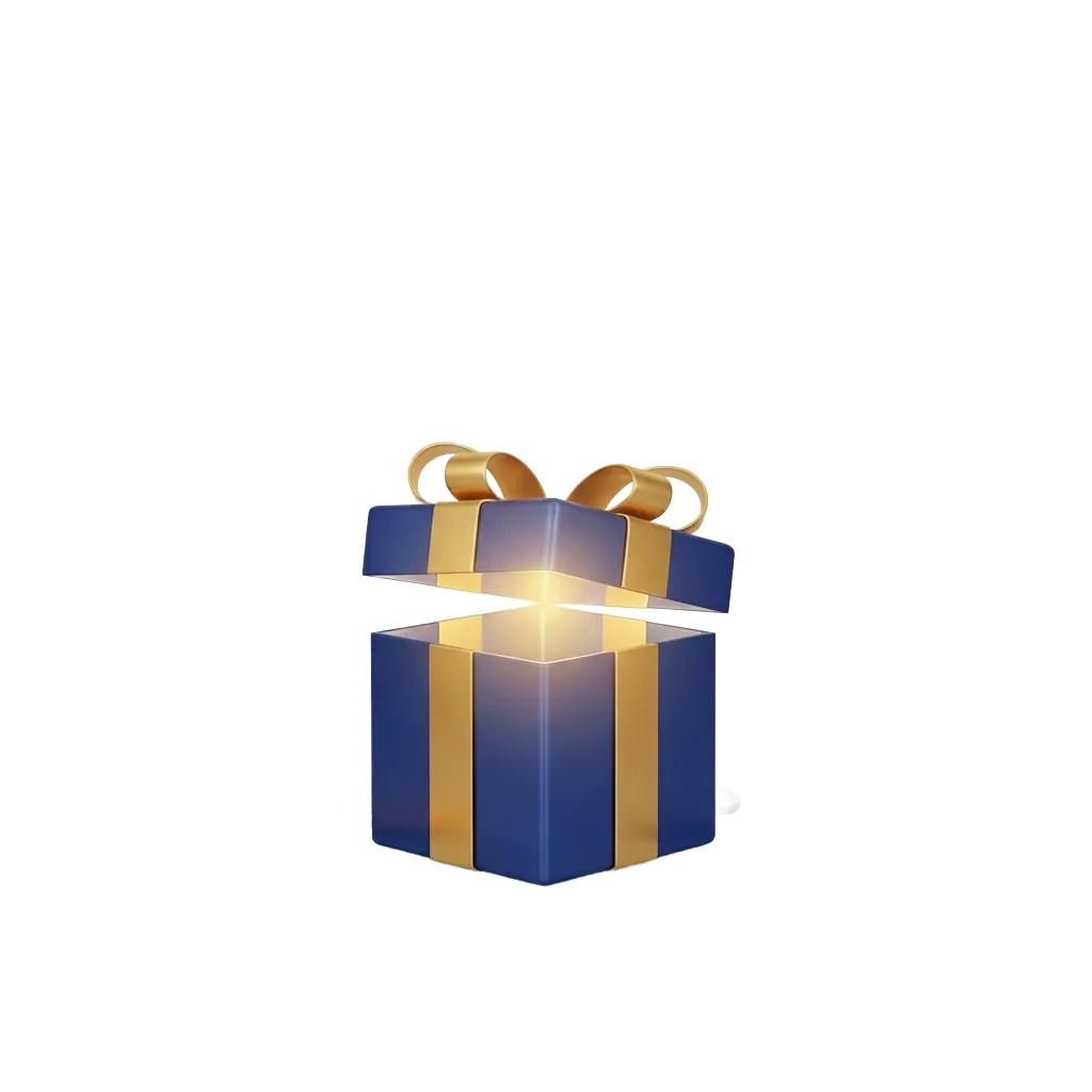 1win Ghana welcome bonus: +150% on first deposit. Use code 1WINGHANA; fund in cedis; casino or sports. Play responsibly.