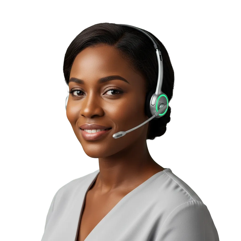 24/7 support in Ghana via email, chat, phone, WhatsApp, Telegram. Chat ~2 min; email hours. Contacts shown after sign-in.