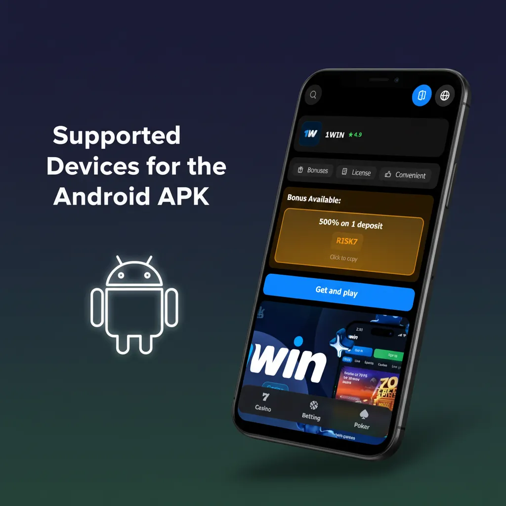 Table of supported Android phones for the APK in Ghana, including Samsung, Sony, Huawei, OnePlus, Oppo, Pixel, Xiaomi, Poco.
