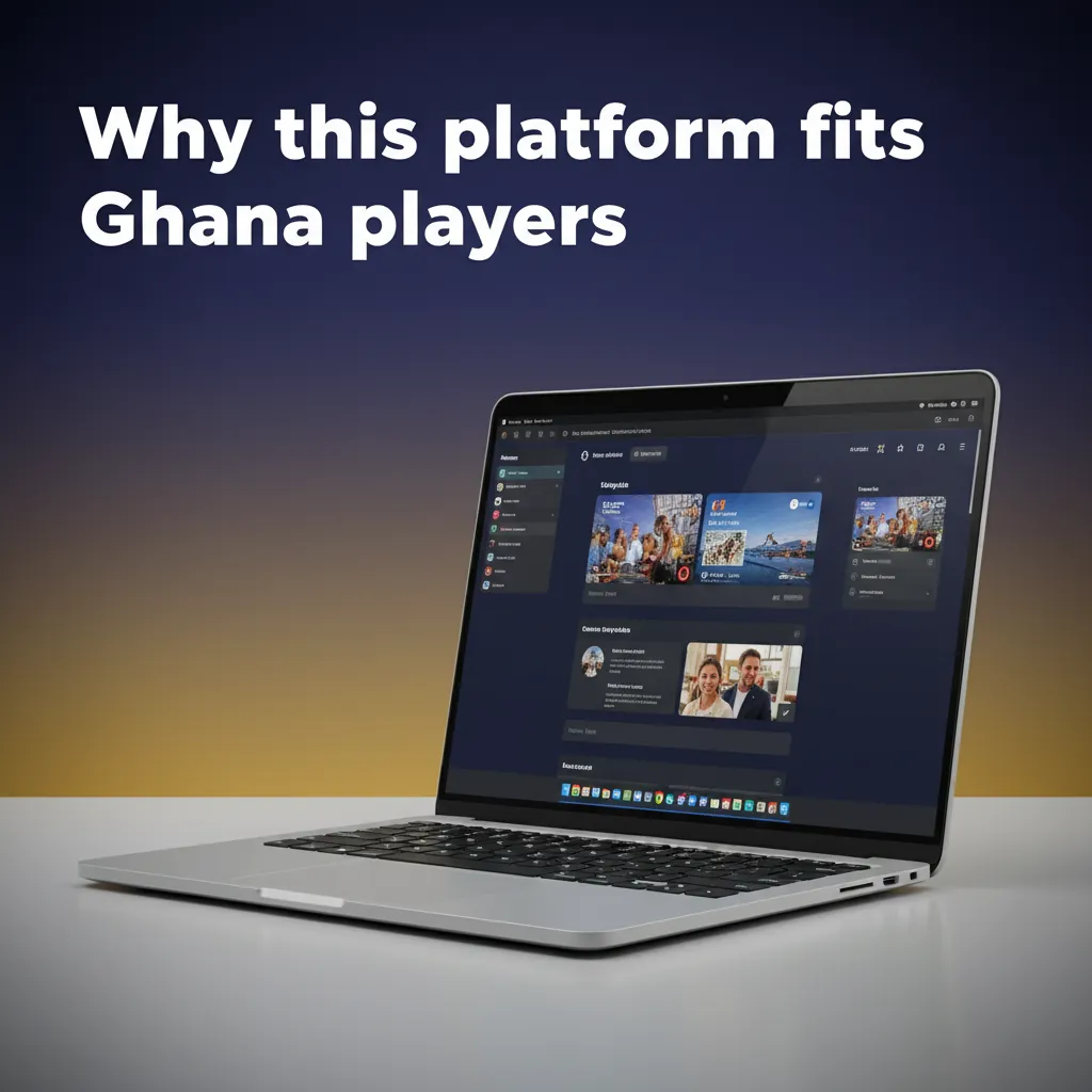 1win for Ghana players: GPL & AFCON markets, fast odds, cash out, secure 2FA, cedi mobile money, quick apps.