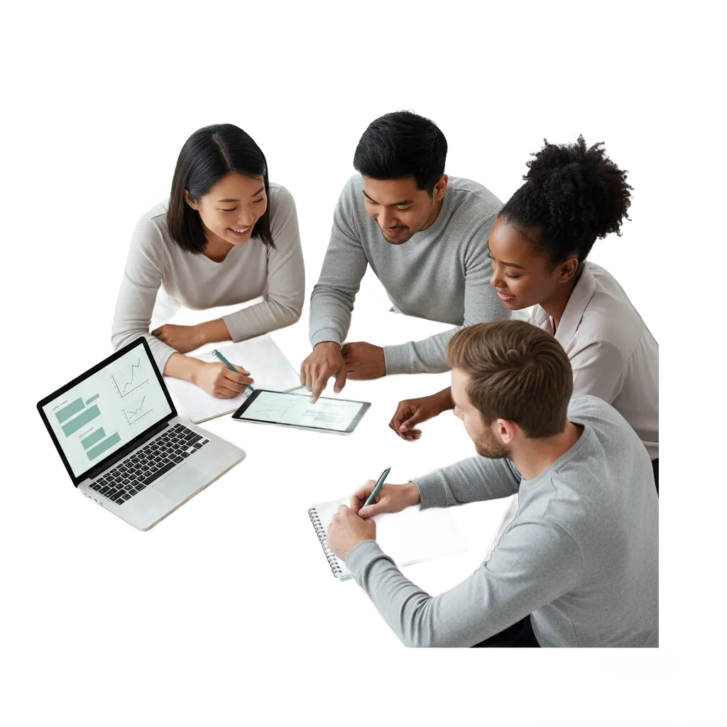 1win Ghana betting banner with sports and casino icons, mobile app, and +150% first deposit promo code 1WINGHANA.