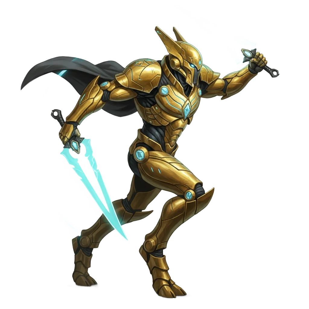 StarCraft II betting on 1win Ghana, showing live 1v1 odds and map score markets on phone and laptop, GHS currency.