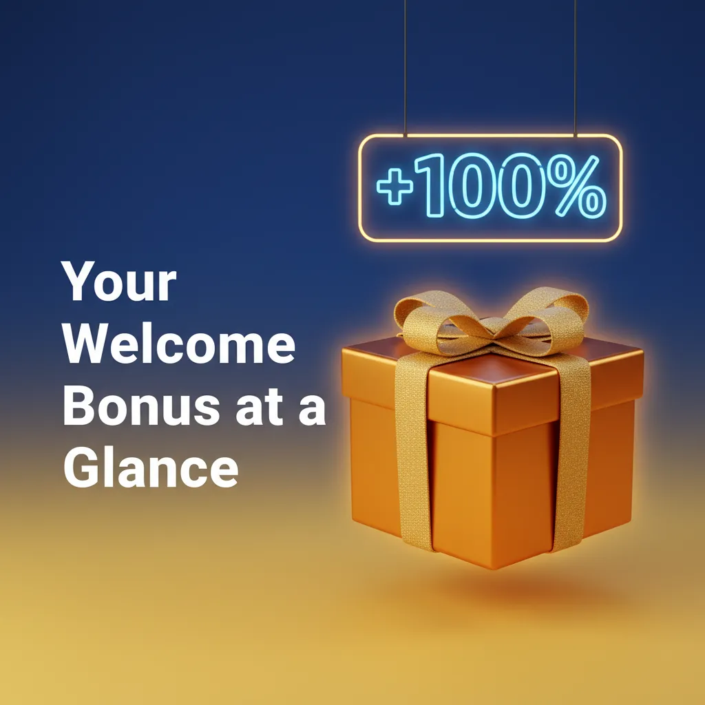 1win welcome bonus overview: 150% first deposit for Casino and Sports; wager 35x/5x in 7 days; min deposit GHS 10.