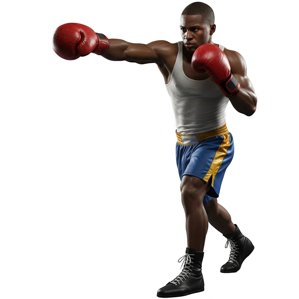 1win Ghana: sports betting & casino, +150% first deposit with code 1WINGHANA, Android app, iOS PWA, Visa/Mastercard/crypto