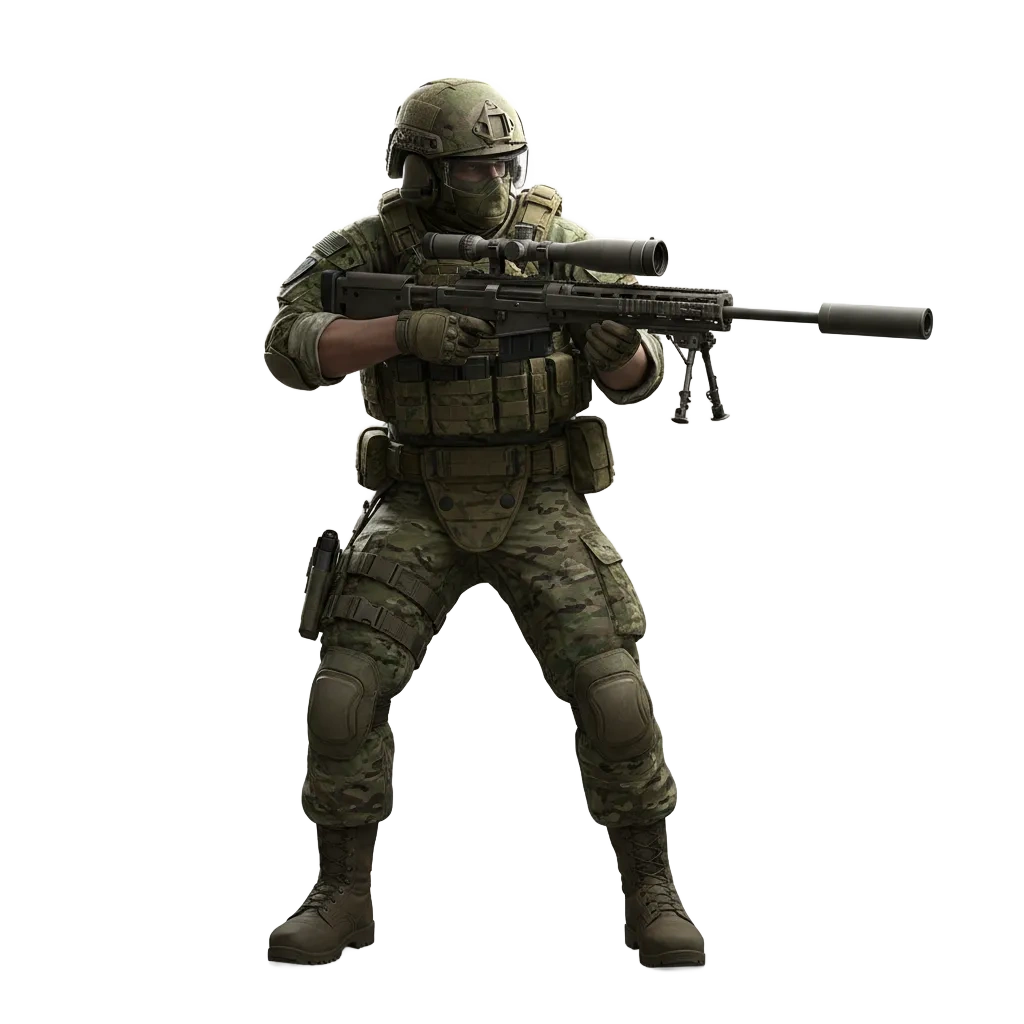 1win Ghana CS2 betting banner: fast odds, mobile app, quick GHS payouts, +150% first deposit with code 1WINGHANA.