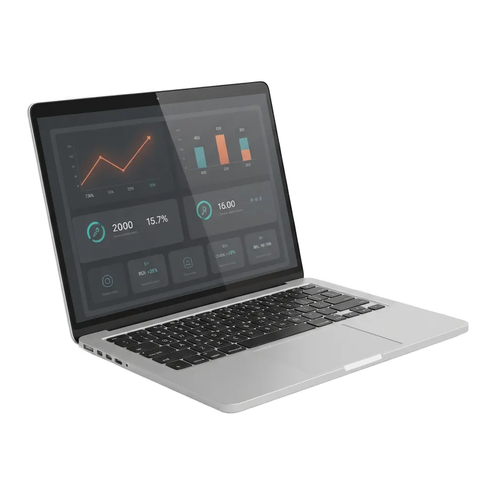 1win affiliate banner for Ghana: grow as a profitable agent with high commissions, on-time payouts, and local support.