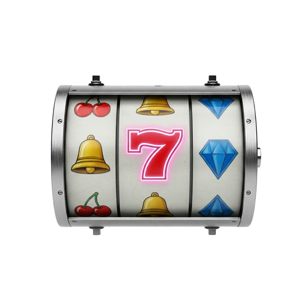 1win slots promo for Ghana: 5,000+ games on web or app, multipliers and jackpots, +150% first deposit code 1WINGHANA.