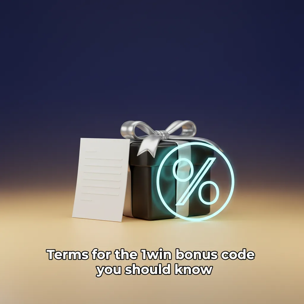 1win bonus terms: Ghana 18+, code 1WINGHANA on first deposit, +150% funds, rollover and time limits, KYC, one account only.