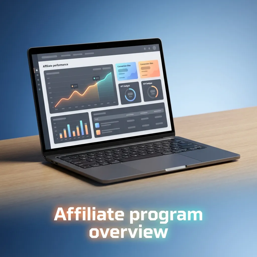 Affiliate program: rev share & CPA deals, fast reporting, on-time payouts, tracking links, promos, support for Ghana traffic.