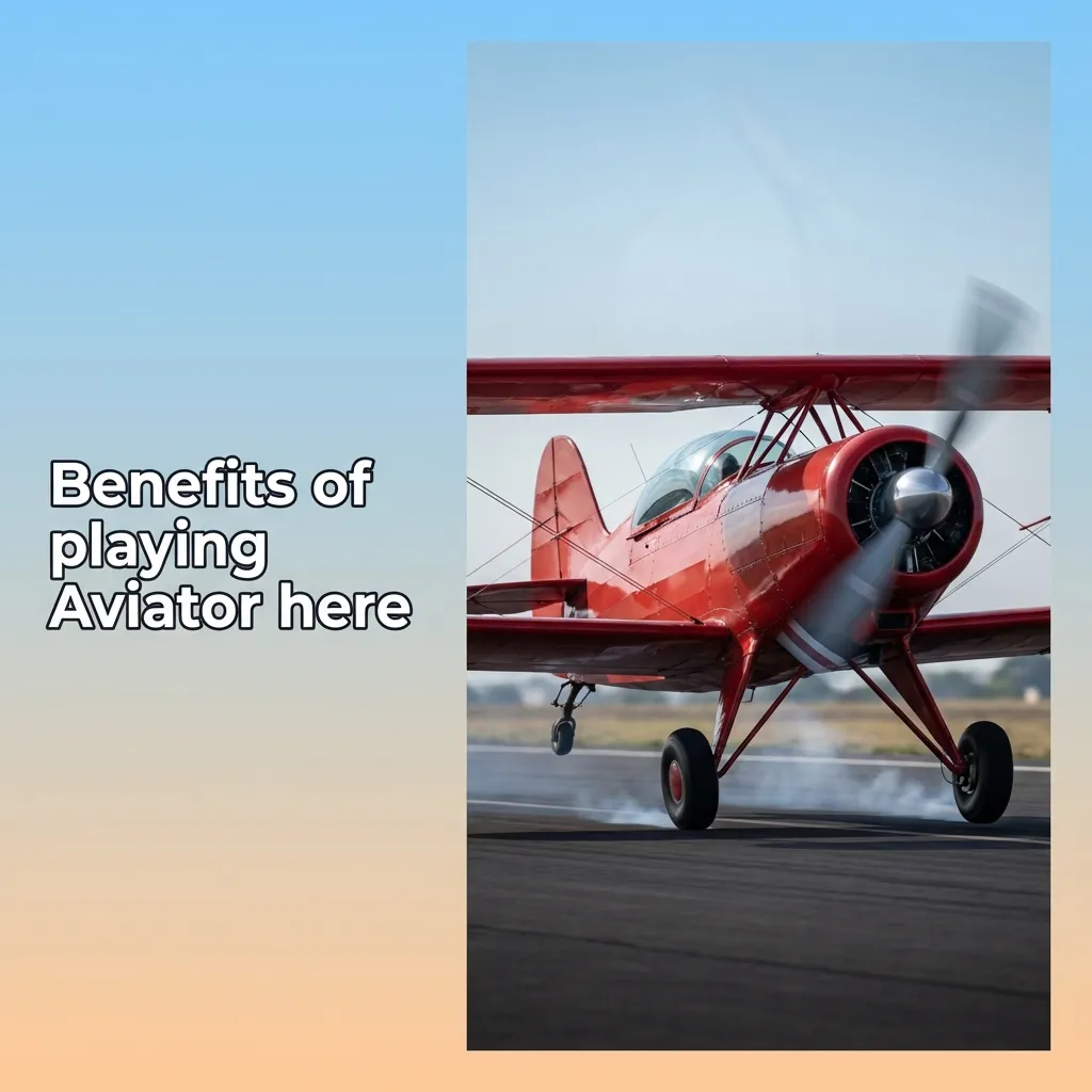 Benefits of playing Aviator: fast rounds, Auto Bet/Cashout, MoMo and card payments, Spribe fair tech, mobile, live stats.