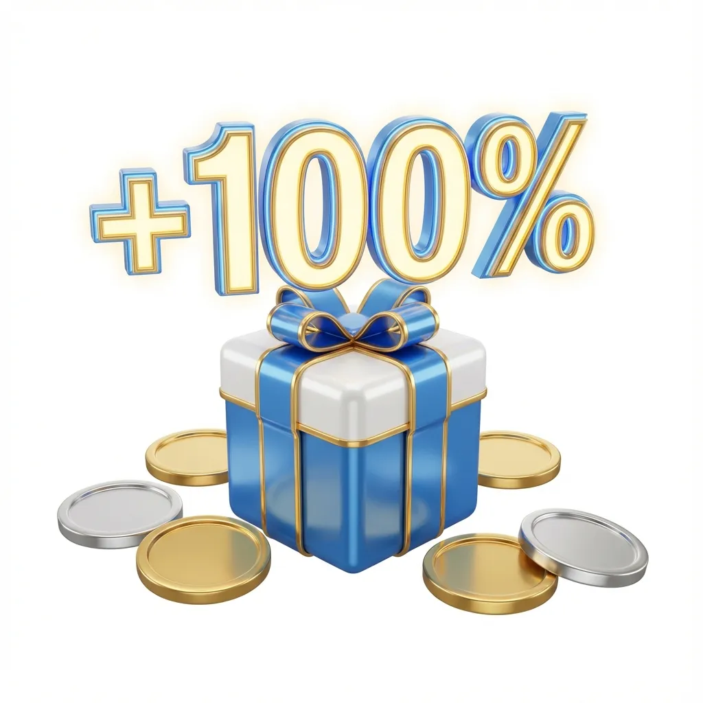 1win Ghana bonus: +150% first deposit with code 1WINGHANA. Deposit GHS 50 get GHS 75 bonus. Slots, live casino, sports.