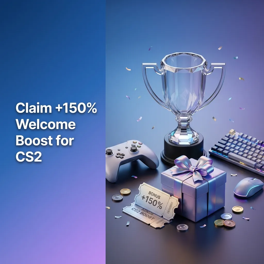 Promo banner: +150% CS2 welcome boost at 1win Ghana—use code 1WINGHANA on your first GHS deposit.