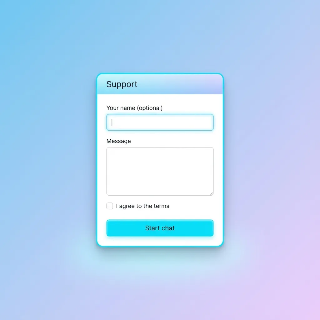24/7 support for deposits, withdrawals, verification, and bets via live chat, email, and Help Centre guides/FAQs.