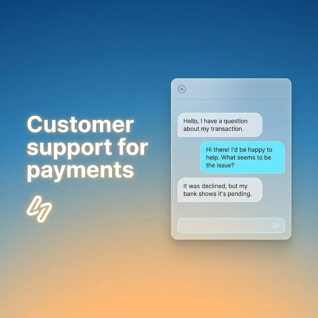 Customer payment support 24/7: live chat (bottom-right), email, WhatsApp, Telegram, Help Centre.