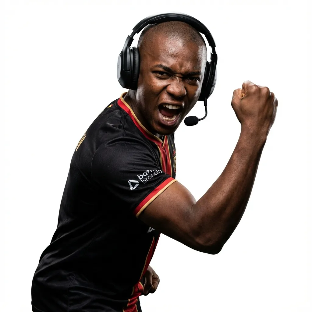 1win esports betting for Ghana: mobile app with live odds and fast markets; code 1WINGHANA for +150% first deposit.