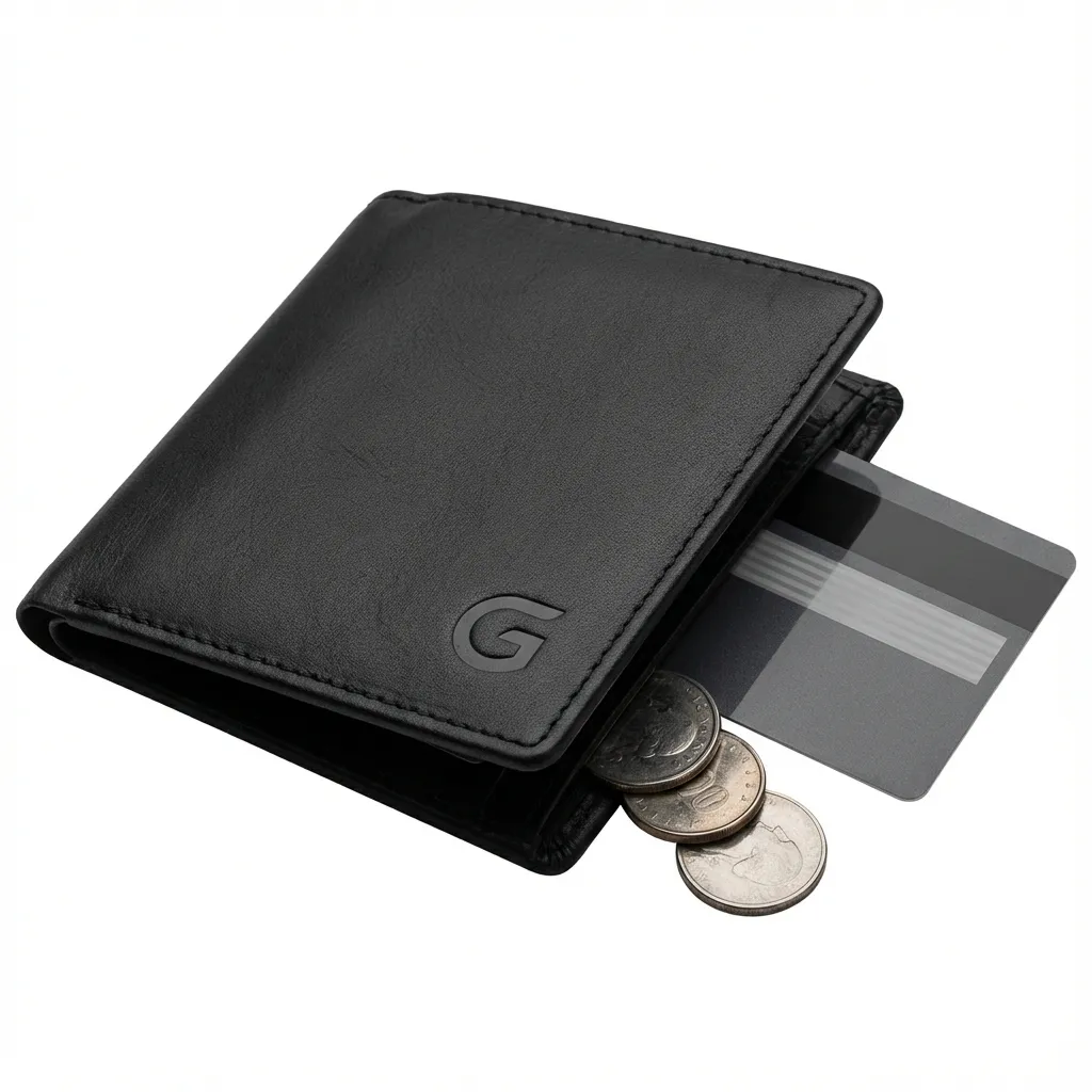 Fast, secure 1win Ghana deposits: 3 crypto, Visa, Mastercard, 4 e-wallets, bank wire. GHS 10–200,000. Code 1WINGHANA +150%.