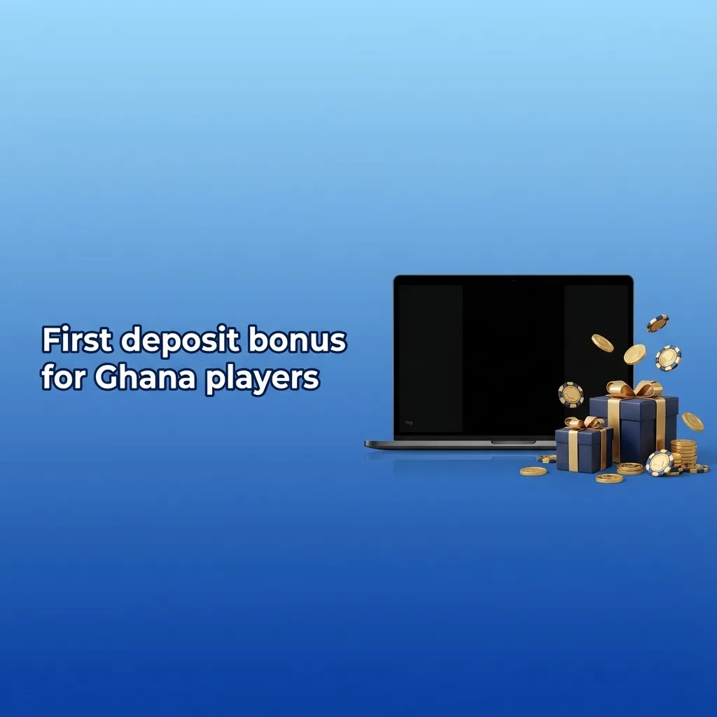 First deposit bonus for Ghana: +150% up to GHS 3,000. Use code 1WINGHANA. Min deposit GHS 10. Casino and sports betting.