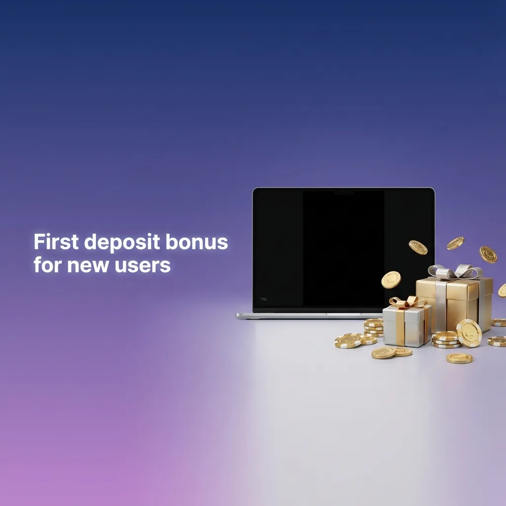 New users: 150% first deposit up to GHS 3,000 for casino & sports. Code 1WINGHANA. 7 days. Wagering 30x casino, 5x sports.