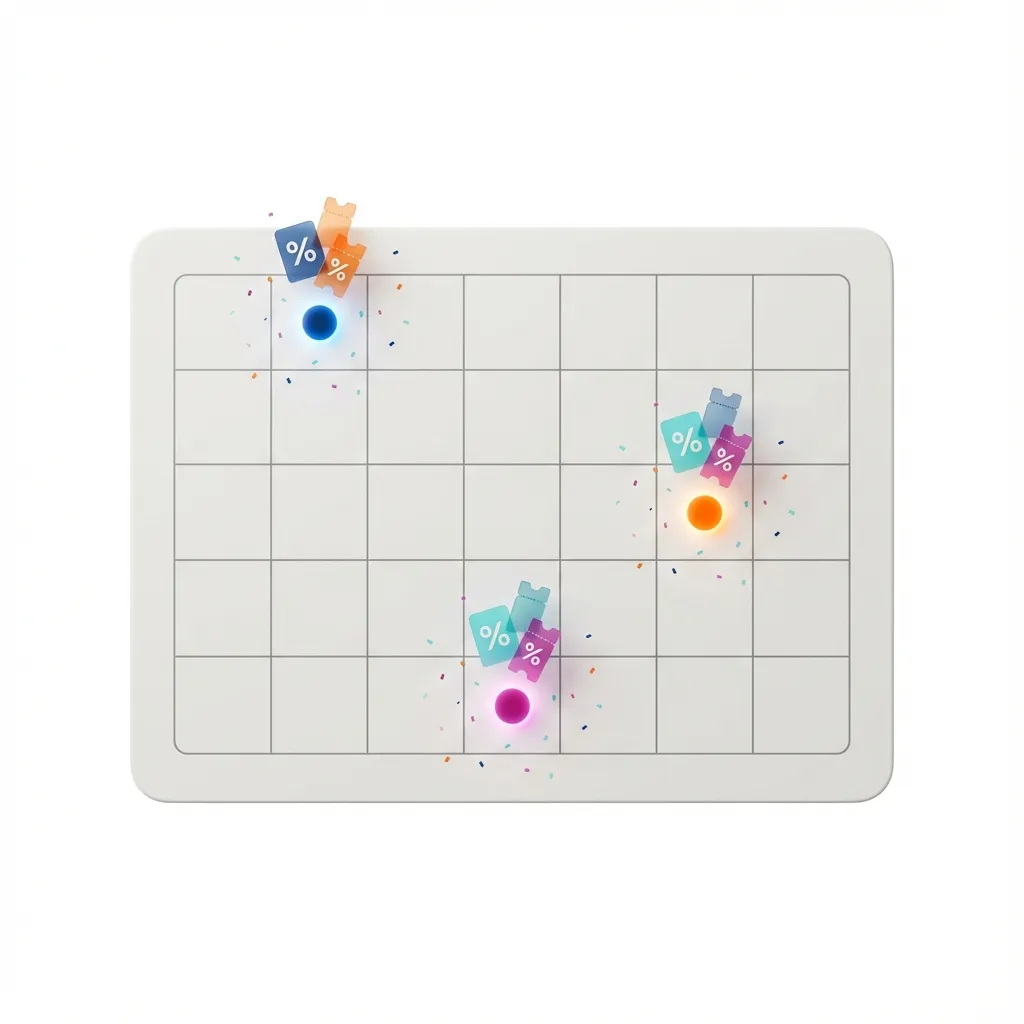 Ghana offer: +150% first deposit with 1win code 1WINGHANA. Enter at signup or top-up; activate via button.