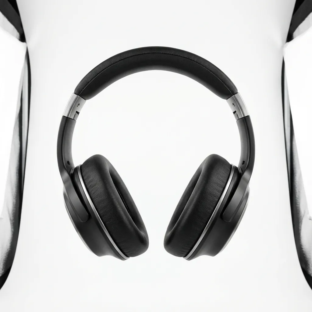 Help Centre Ghana: 1win support via 24/7 chat, email, messaging; no phone. Fast replies for account, betting, payment issues