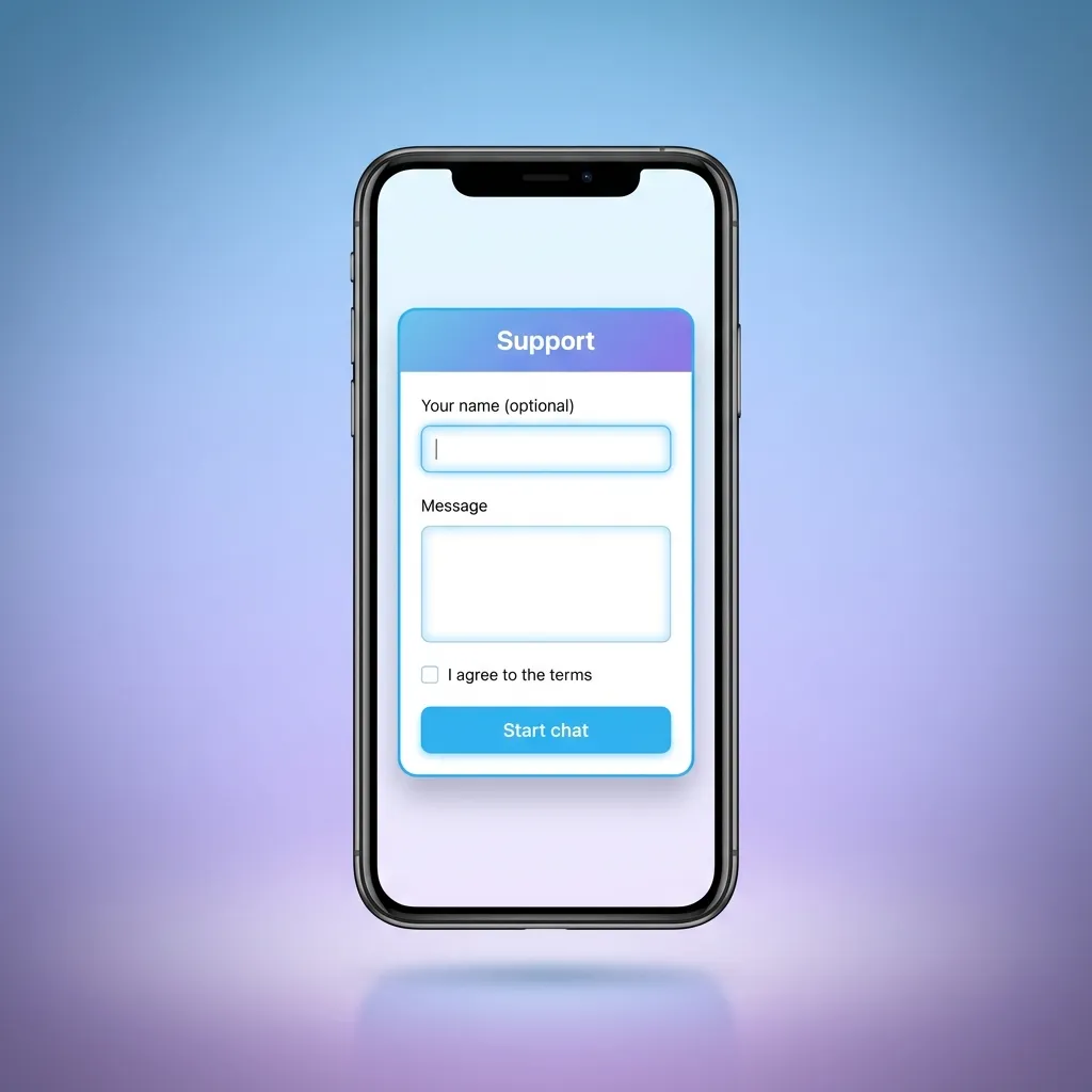 App support page with 24/7 live chat, support@1win.com, Help Centre FAQs, and callback options.