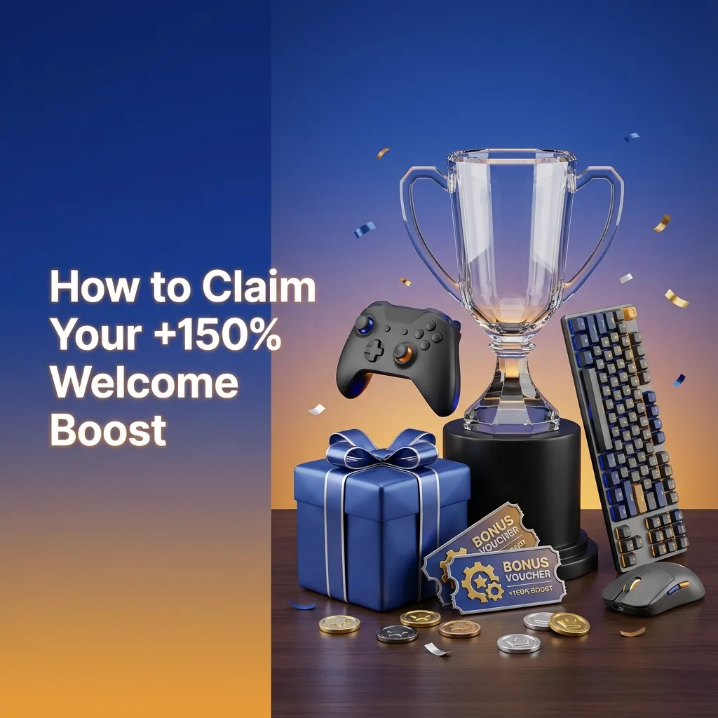 Guide to claim +150% 1win bonus in Ghana: use code 1WINGHANA, make first GHS deposit via MoMo/card, bet on StarCraft II.