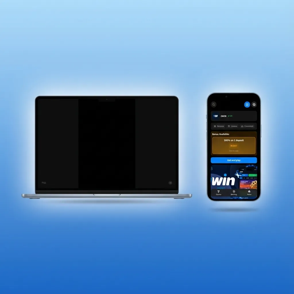 Clean, fast Ghana homepage with top nav: Sports, Live, Casino, Live Casino, Virtuals, eSports, Promotions, App, Support.