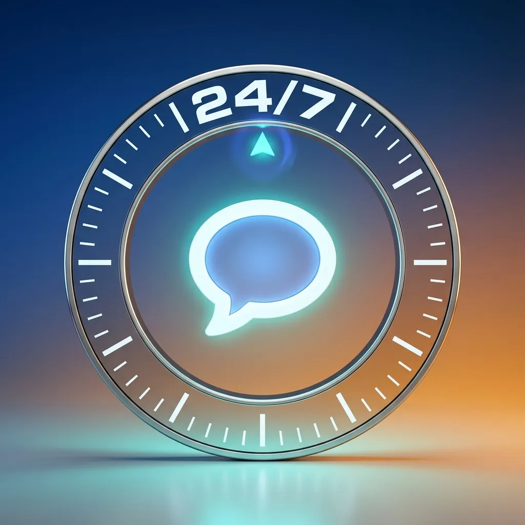 1win live chat on web and app: 24/7 English support, 1–3 minute replies for login, KYC, and payment issues in Ghana.