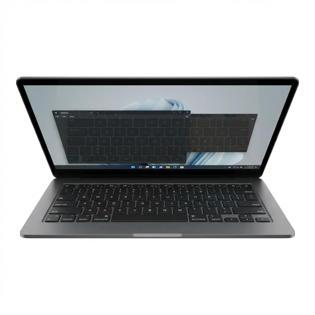 1win Magic Wheel Ghana by Evoplay: fast wheel, 96% RTP, +150% first deposit with code 1WINGHANA. Play online now.