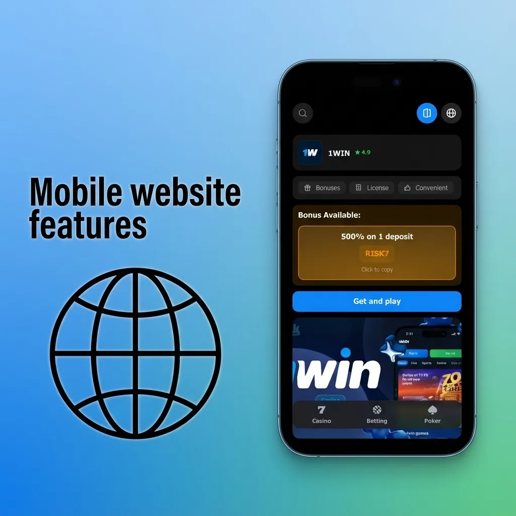 Mobile betting site for Ghana: fast on 3G/4G, live bets, stats, cash out, data saver, biometrics, one-tap stakes, support.