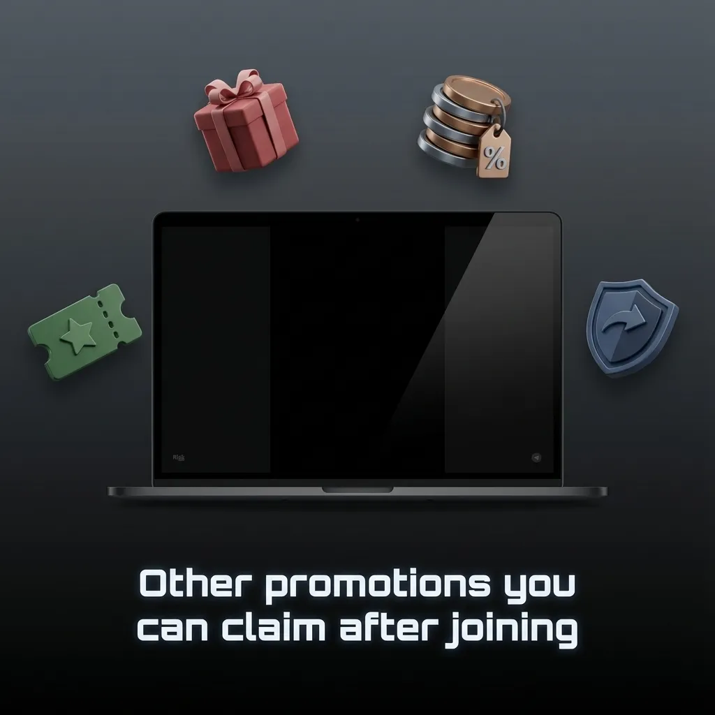 1win promotions after joining: sports free bet on first acca, casino cashback, Drops & Wins, acca boost, app-only reload